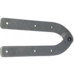 závěs žebříkový 235mm malířský (1pár) – Hledejceny.cz