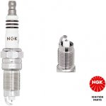 Zapalovací svíčka NGK 7243 – Hledejceny.cz