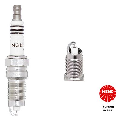 Zapalovací svíčka NGK 7243 – Hledejceny.cz