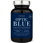 Nordbo Optic Blue 60 kapslí – Hledejceny.cz