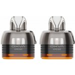 OXVA Vprime Pod cartridge 0,2 ohm 2 ks – Hledejceny.cz
