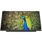 LCD LTN173KT04-301 – Zboží Živě