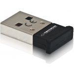 Esperanza EA160 – Zboží Mobilmania
