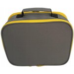 Caterpillar Lunch Box gp-63491a 7 l – Sleviste.cz