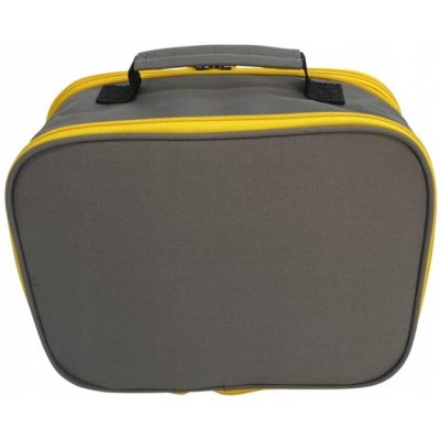 Caterpillar Lunch Box gp-63491a 7 l – Zboží Dáma