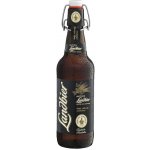Original Landbier DUNKEL tmavý nefiltr.ležák P.U. Maisels-distr. 5,3% 0,5 l (sklo) – Hledejceny.cz