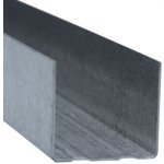 RIGIPS UD profil 3m – Hledejceny.cz