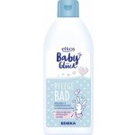 Elkos Baby dětská ošetřující koupel 500 ml – Hledejceny.cz