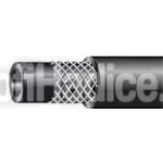 TUBI TubiTECH 20 bar 18x28 mm 1 m – Zboží Dáma