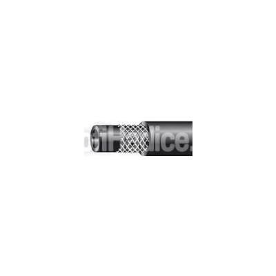 TUBI TubiTECH 20 bar 18x28 mm 1 m – Zboží Dáma