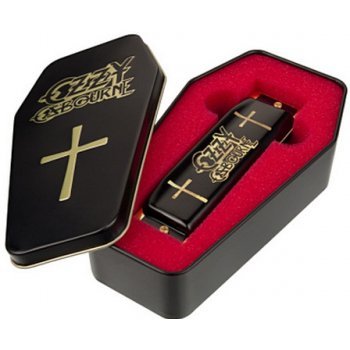 Hohner Ozzy Osbourne