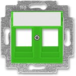 ABB Time 3294E-A00160 36 – Hledejceny.cz