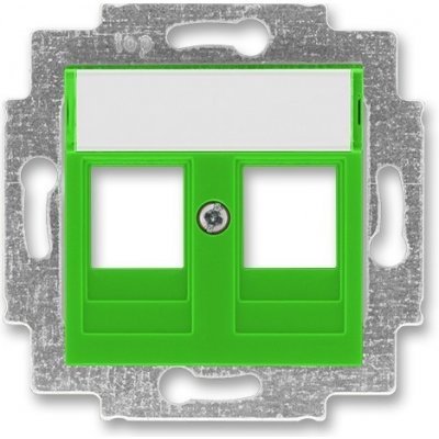 ABB Time 3294E-A00160 36 – Hledejceny.cz