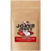 Sušené maso Joker Jerky Vepřové CHILLI sušené maso 75 g