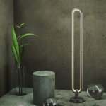 Solight WO63 – Hledejceny.cz