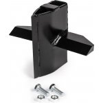 Fieldmann FZLS 9008 Štípací klín 8t – Sleviste.cz