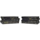 Cisco SG550X-24MPP