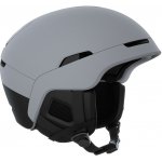 POC Obex BC Mips 25/26 – Sleviste.cz