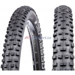 Schwalbe Nobby Nic 29x2.25 kevlar – Hledejceny.cz