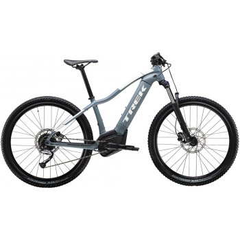 Trek Powerfly 4 WSD 2020 od 73 990 K Heureka.cz
