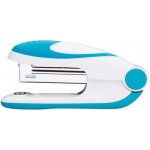 Deli E0228 – Zboží Dáma