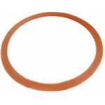 těsnění na várnice 20l J3/161B – Zboží Dáma