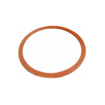 těsnění na várnice 20l J3/161B – Zboží Dáma