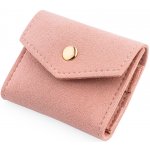 Franco Bene malá šperkovnice růžová – Sleviste.cz