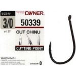 Owner Cut Chinu 50339 vel.6 – Sleviste.cz