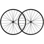 Mavic Allroad S Pair Sram XDR Disc Center Lock – Sleviste.cz