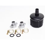 NAC 1,25HP PP42-2-T – Sleviste.cz