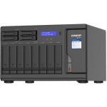 QNAP TVS-h1288X-W1250-16G – Zboží Živě QNAP TVS-h1288X-W1250-16G – Zboží Živě