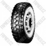 PIRELLI PS22 395/85 R20 168G | Zboží Auto