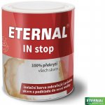 AUSTIS ETERNAL IN-STOP 1 kg bílá – Zboží Mobilmania