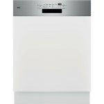 AEG GT7200A2SNM – Hledejceny.cz