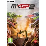 MXGP2 – Hledejceny.cz