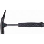 Stubai laťovací pokrývačské kladivo s magnetem 600 g – Zboží Mobilmania