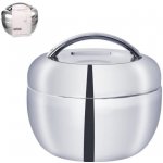 Orion Termomísa TERMO Apple 1,3 l – Zboží Mobilmania