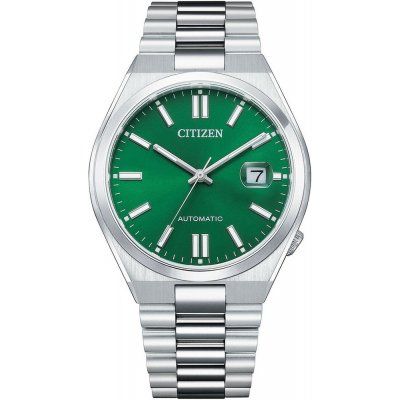 Citizen NJ0150-81X