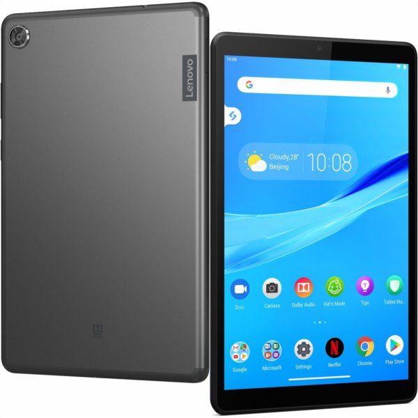 Tablet Lenovo Tab M8 ZA5F0018PL