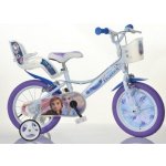 Dino Bikes 164RF3 Frozen 2 2019 – Hledejceny.cz