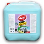 Real Classic univerzální čistící prostředek Levandule 10 kg – Zboží Dáma