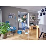 Leifheit 52095 Twist Disc mop náhrada – Zboží Dáma