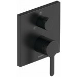 Duravit C.1 C14210011046 – Hledejceny.cz