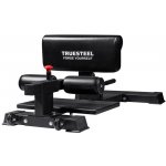 StrongGear Sissy – Sleviste.cz