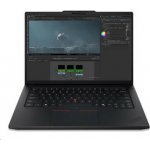Lenovo ThinkPad P14s G7 21XJ0021CK – Hledejceny.cz