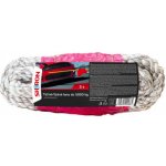 Sheron Tažné lano do 5000 kg | Zboží Auto