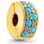 PANDORA 763902C01 – Zboží Mobilmania