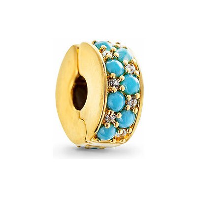 PANDORA 763902C01 – Zboží Mobilmania