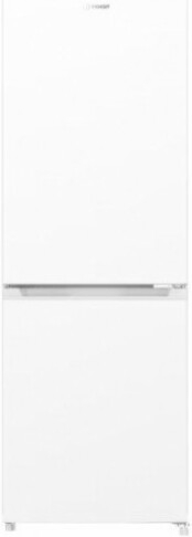 Indesit INKF 8251 W4E